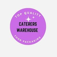 @catererswarehouseng profile picture