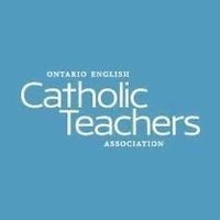 @catholic_teachers profile picture