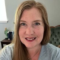 @catholicmomcalm profile picture