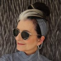 @cathyocstylist profile picture