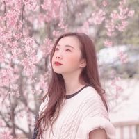 @cathysie profile picture
