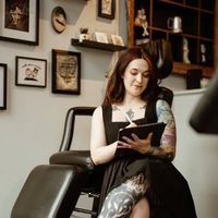 @catnip_tattoos