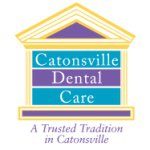 @catonsvilledentalcare