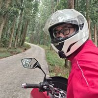 @catperku profile picture