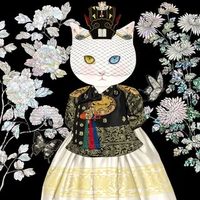 @cats_painter profile picture