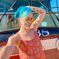 @catsnacksvegan profile picture