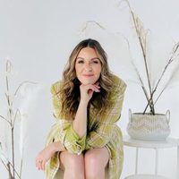@causewecanevents