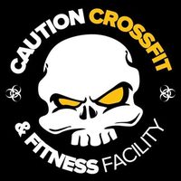 @caution.fitness.facility