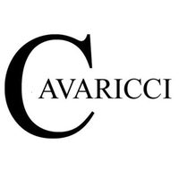 @cavaricciplussize profile picture