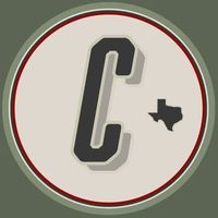 @cave.coach