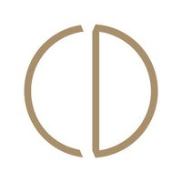 @cavel_design profile picture