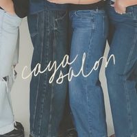 @caya.salon