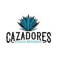 @cazadoresmexicanrestaurant