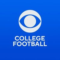 @cbssportscfb profile picture