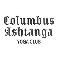 @cbusashtangayogaclub