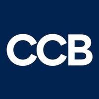 @ccb_newhomes profile picture
