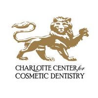 @cccdsmiles