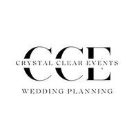 @cceweddings