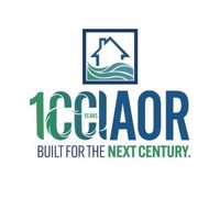 @cciaor profile picture