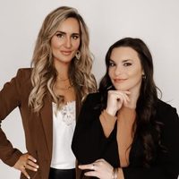 @cclouaesthetics