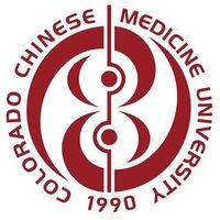 @ccmudenver