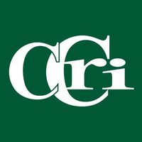 @ccri1964 profile picture