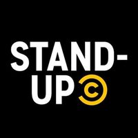 @ccstandup profile picture