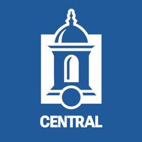 @ccsu_official profile picture