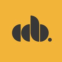 @cdbaby profile picture