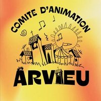 @cdf_arvieu profile picture