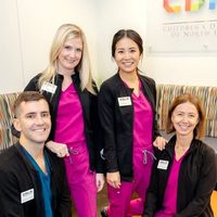 @cdnd.pediatric.dentistry