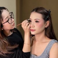 @cecelmakeupartist profile picture