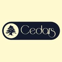 @cedars_paris