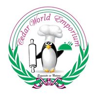 @cedarworldemporium profile picture
