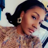 @ceeceedachef profile picture