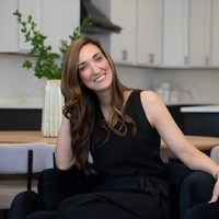 @cejilemelle_stlrealtor
