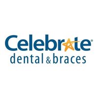 @celebratedental_austin