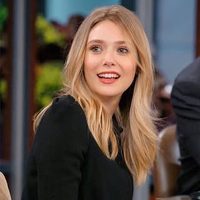 @celebshubs profile picture