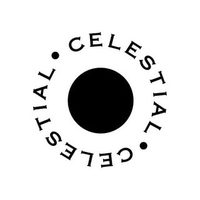 @celestial_liverpool profile picture