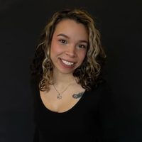 @celestialhairstyling