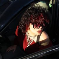 @celinasavage profile picture