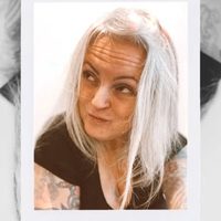 @celine_tatouage profile picture