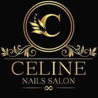 @celinenailssalon