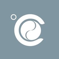 @celsius_medspa