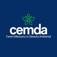 @cemda.ac profile picture