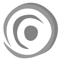@centeredcityyoga