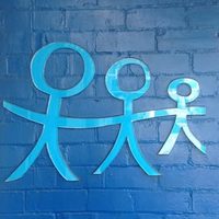@central_to_health_chiropractic
