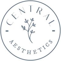 @centralaesthetics.fresnollc