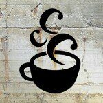 @centralcoffee