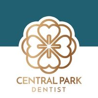 @centralparkdentist